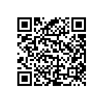 RLR20C2374FRBSL QRCode