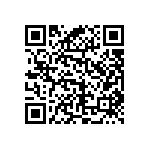 RLR20C2400GMBSL QRCode