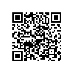 RLR20C2402GMBSL QRCode