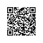 RLR20C2402GRB14 QRCode