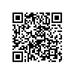 RLR20C2403GMBSL QRCode