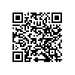 RLR20C2403GMRE6 QRCode