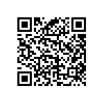 RLR20C2403GMRSL QRCode