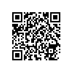 RLR20C2430FRRE6 QRCode