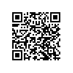 RLR20C2431FRRE6 QRCode