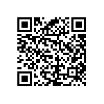 RLR20C2490FRB14 QRCode