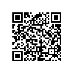 RLR20C2490FRRE6 QRCode