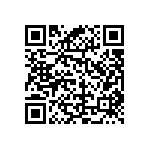 RLR20C2491FMB14 QRCode