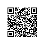 RLR20C2491FRBSL QRCode