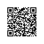 RLR20C2491FRR36 QRCode