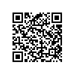 RLR20C2494FMB14 QRCode