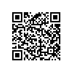 RLR20C2494FMBSL QRCode