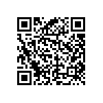 RLR20C2494FMRSL QRCode