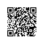 RLR20C24R9FRRE6 QRCode