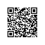 RLR20C2550FRB14 QRCode