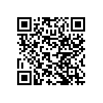 RLR20C2550FRBSL QRCode