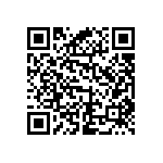 RLR20C2550FRRSL QRCode