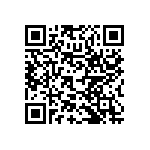 RLR20C2551FRBSL QRCode