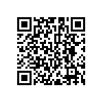 RLR20C2551FRRSL QRCode