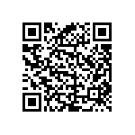 RLR20C2611FRB14 QRCode