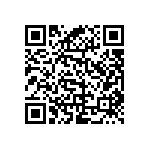 RLR20C2611FRRE6 QRCode