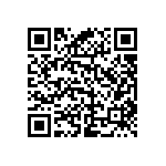 RLR20C2611FRRSL QRCode