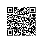 RLR20C2671FRRSL QRCode