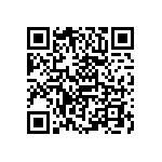 RLR20C2672FRBSL QRCode