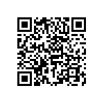 RLR20C2672FRR36 QRCode