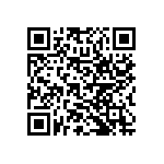 RLR20C2672FRRSL QRCode