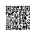 RLR20C2673FRB14 QRCode