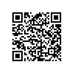 RLR20C2673FRBSL QRCode