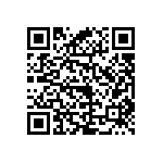 RLR20C26R7FRB14 QRCode