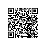 RLR20C2701GMBSL QRCode