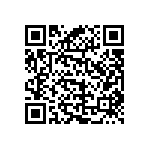 RLR20C2701GPB14 QRCode