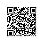 RLR20C2703GMRE6 QRCode