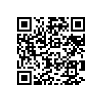 RLR20C2703GPRE6 QRCode