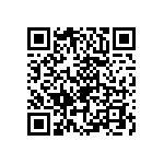 RLR20C2703GRB14 QRCode