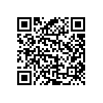 RLR20C2703GRBSL QRCode