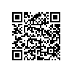 RLR20C2703GRRSL QRCode