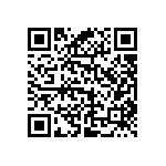 RLR20C2704GRRSL QRCode