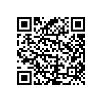 RLR20C2740FRB14 QRCode