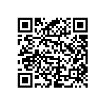 RLR20C2740FRR36 QRCode