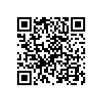 RLR20C2741FMRSL QRCode