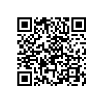 RLR20C2741FRB14 QRCode