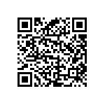 RLR20C2741FRBSL QRCode