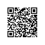 RLR20C2741FRR36 QRCode