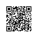 RLR20C2742FRRSL QRCode