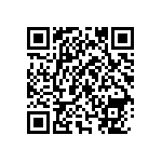 RLR20C2744FPRSL QRCode