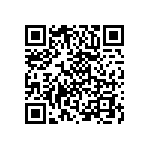 RLR20C27R0GMBSL QRCode